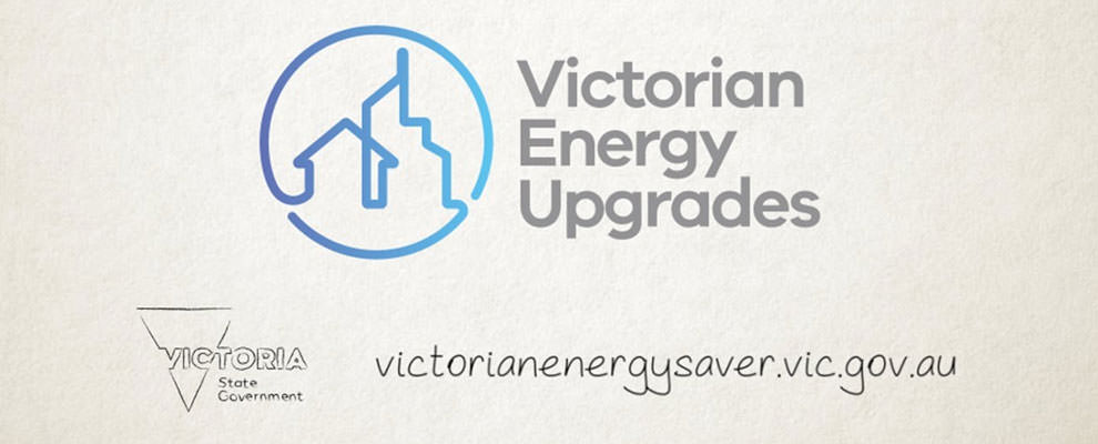 Free In Home Energy Monitor Victorian Government Neighbours Connect