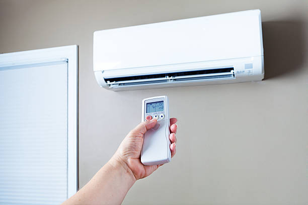 Air Conditioning Rebates Explained: Save Big with the VEU Scheme Air Conditioning
