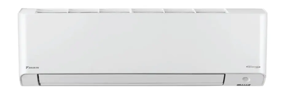 Daikin heating and cooling upgrades under VEU from Time To Save, Victoria