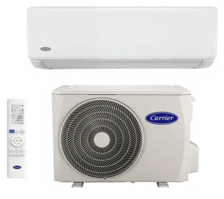 Time To Save Pty Ltd | Heating and cooling VIC