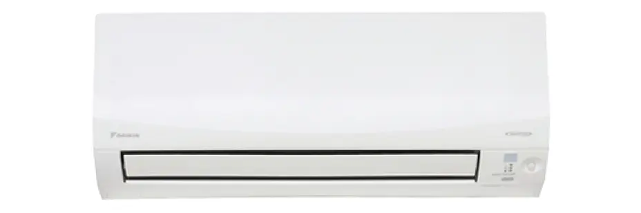 Daikin heating and cooling upgrades under VEU from Time To Save, Victoria
