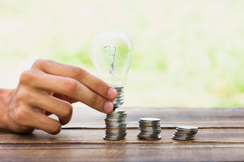 Time To Save Pty Ltd | Victoria Energy Rebate Program 2025: Latest Updates & Benefits