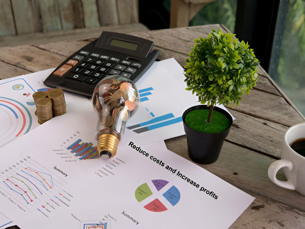 Time To Save Pty Ltd | How Businesses Can Benefit from Victoria’s Energy Rebate Programs