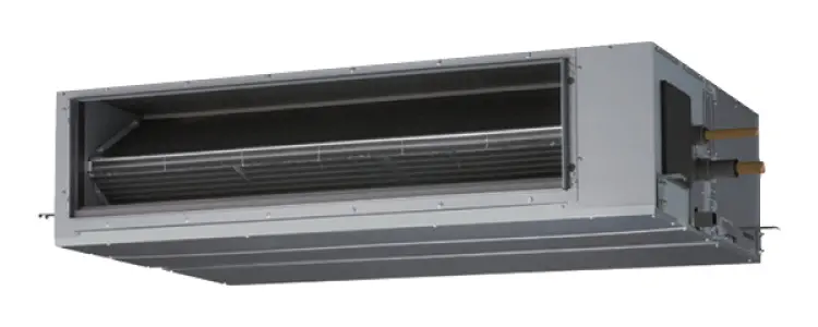 Fujitsu heating and cooling upgrades under VEU from Time To Save, Victoria