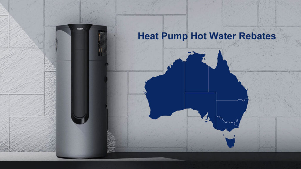 Heat-pump-hot-water-rebates-in-australia Heat-pump-hot-water-rebates-in-australia