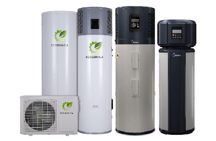 Heat-pump-hot-water-rebates-in-nsw
