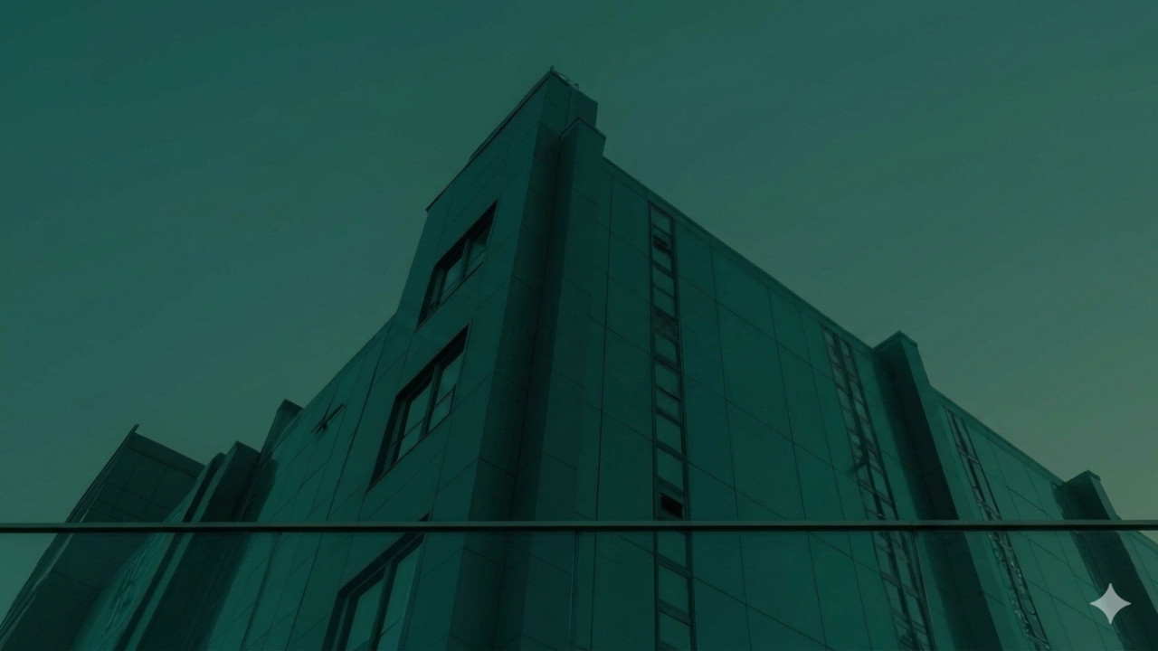 How Energy Efficiency Helps Australian Businesses Prepare Better Sustainability Reports