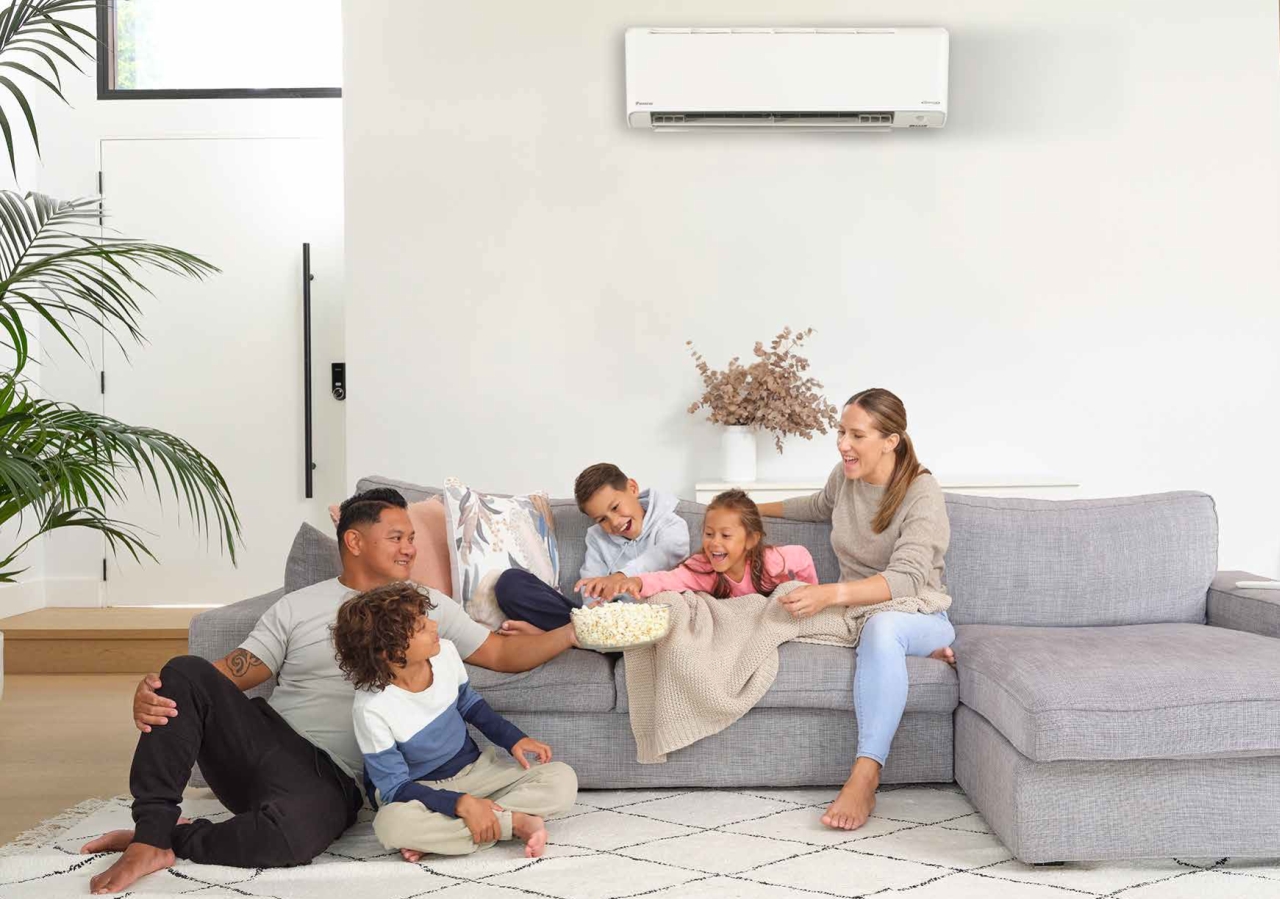 How Proper Air Conditioning Maintenance Reduces Energy Bills for Australian Properties