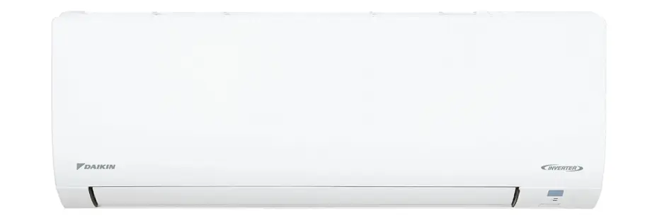 Daikin heating and cooling upgrades under VEU from Time To Save, Victoria