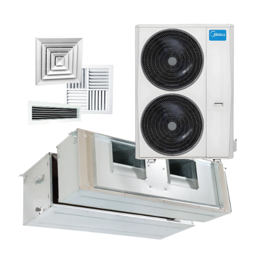 Time To Save Pty Ltd | Heating and cooling VIC