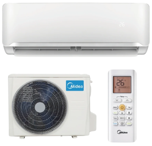 Time To Save Pty Ltd | Heating and cooling VIC