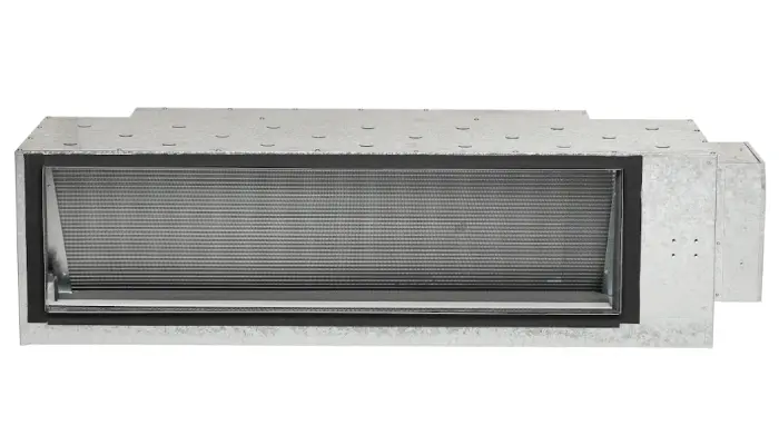 Daikin heating and cooling upgrades under VEU from Time To Save, Victoria