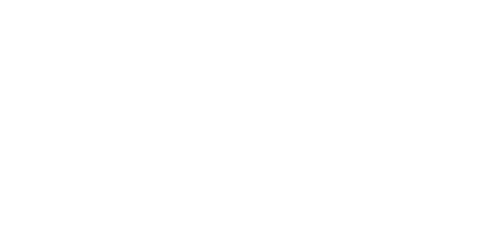 Time to Save - white logo