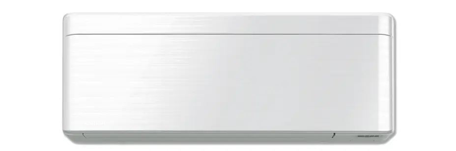 Daikin heating and cooling upgrades under VEU from Time To Save, Victoria