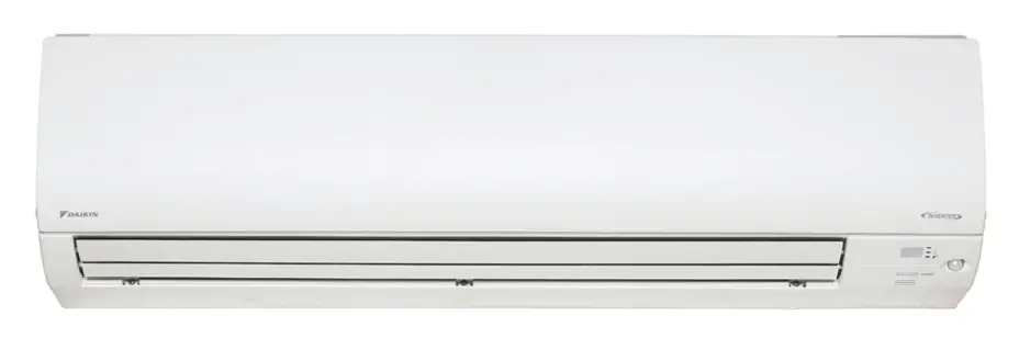 Heating and Cooling for households in Victoria with Time To Save under the VEU.