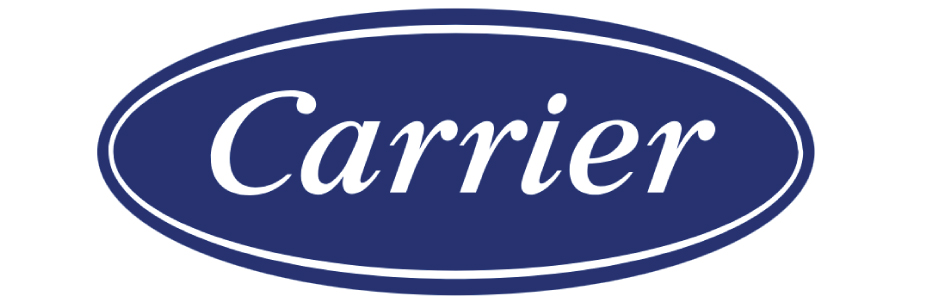 Carrier Air Condioners heating and cooling upgrades under VEU from Time To Save, Victoria