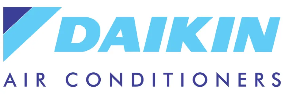 Daikin heating and cooling upgrades under VEU from Time To Save, Victoria