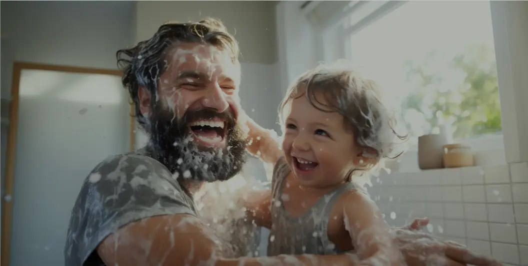 Time To Save Pty Ltd | All about heat pump hot water heaters