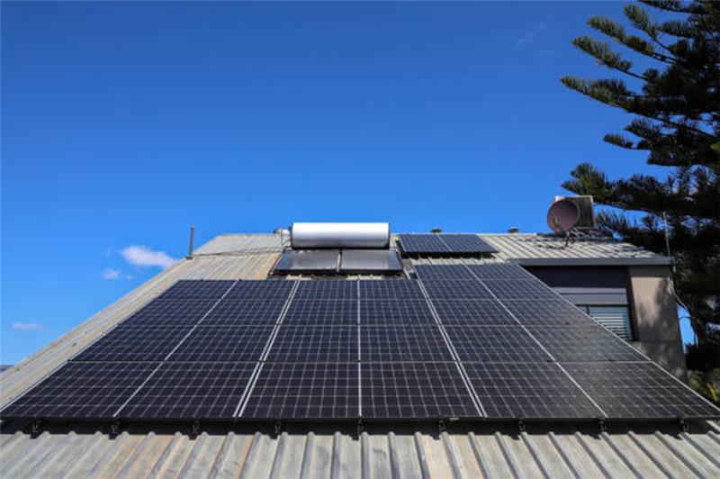 image (17) Time To Save Pty Ltd | Solar Energy Rebates in Victoria: What You Need to Know in 2025