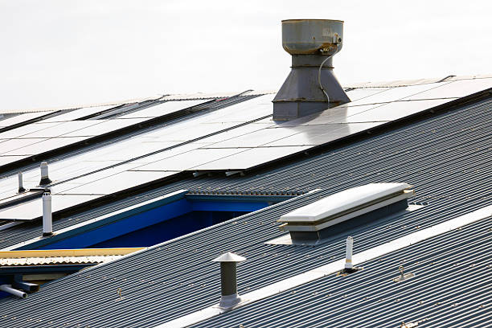 image (58) Time To Save Pty Ltd | How Time To Save is Helping Victoria Reach 2030 Carbon Goals