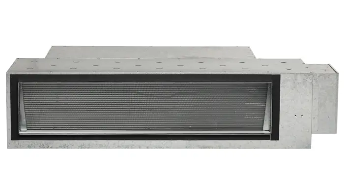 Daikin heating and cooling upgrades under VEU from Time To Save, Victoria