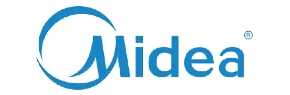 Midea heating and cooling upgrades under VEU from Time To Save, Victoria
