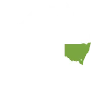Save on Energy in NSW, VIC & QLD with Time to Save, Melbourne