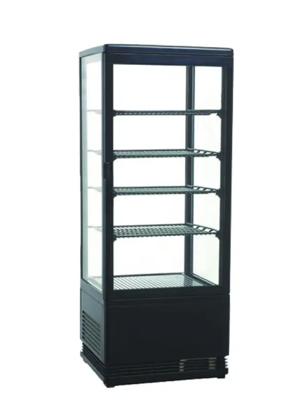Display Fridge Rebate in NSW Drink Display Refrigerators Under ESS Program from Time To Save, NSW