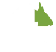 Save on Energy in NSW, VIC & QLD with Time to Save, Melbourne