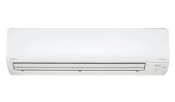 timetosave-airconditioning-victoria heating and cooling upgrades under VEU from Time To Save, Victoria
