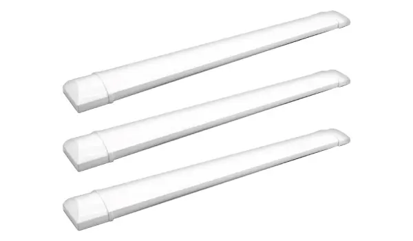 timetosave-led-lighting-sydney-melbourne LED upgrade process at Time To Save, Victoria