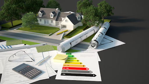 Time To Save Pty Ltd | Navigating the Victorian Energy Upgrades (VEU) Program: What You Need to Know