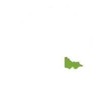 Save on Energy in NSW, VIC & QLD with Time to Save, Melbourne